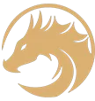 Logo thanh toán ZaloPay