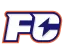 Logo thanh toán MoMo