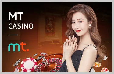 Xổ Số Lô Đề